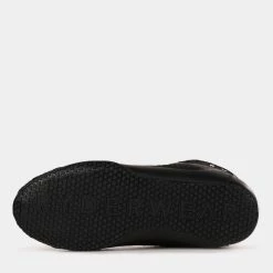 Ryderwear D-Mak Rogue - Black