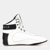 Ryderwear D-Mak Rogue - White