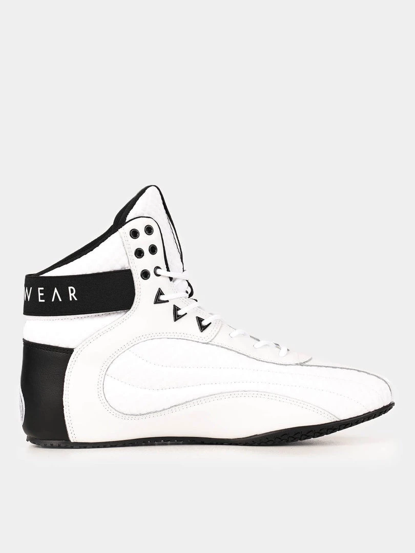 Ryderwear D-Mak Rogue - White 1 Ryderwear D-Mak Rogue - White