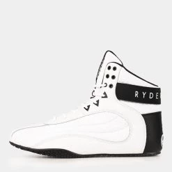 Ryderwear D-Mak Rogue - White