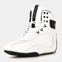 Ryderwear D-Mak Rogue - White 13 Ryderwear D-Mak Rogue - White