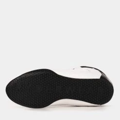 Ryderwear D-Mak Rogue - White 15 Ryderwear D-Mak Rogue - White