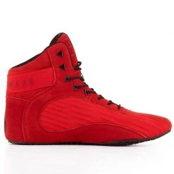 Ryderwear D-Mak II - Red