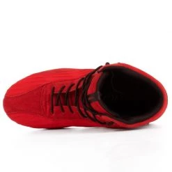 Ryderwear D-Mak II - Red