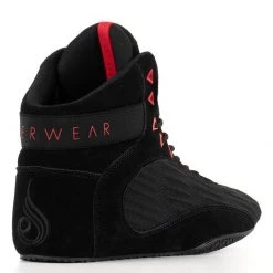 Ryderwear D-Mak II - Black