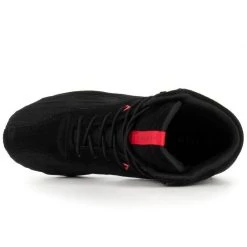 Ryderwear D-Mak II - Black