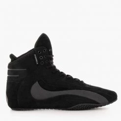 Ryderwear D-Mak Evo - Black