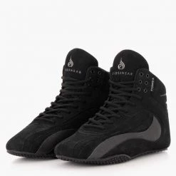 Ryderwear D-Mak Evo - Black