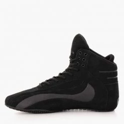 Ryderwear D-Mak Evo - Black