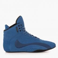 Ryderwear D-Mak Evo - Blue