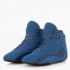 Ryderwear D-Mak Evo - Blue