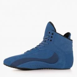 Ryderwear D-Mak Evo - Blue