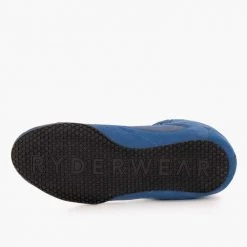 Ryderwear D-Mak Evo - Blue