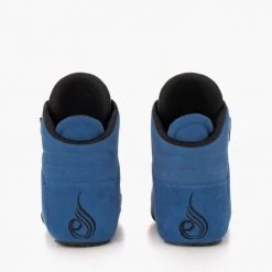 Ryderwear D-Mak Evo - Blue