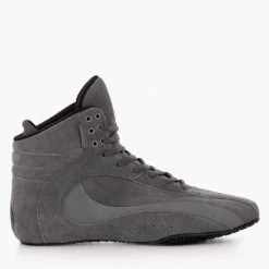 Ryderwear D-Mak Evo - Grey