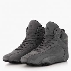 Ryderwear D-Mak Evo - Grey