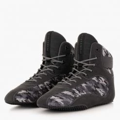 Ryderwear D-Mak II - Grey Camo