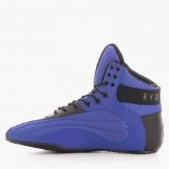 Ryderwear D-Mak Rogue - Blue