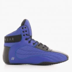 Ryderwear D-Mak Rogue - Blue