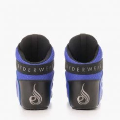 Ryderwear D-Mak Rogue - Blue