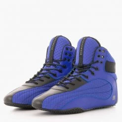 Ryderwear D-Mak Rogue - Blue