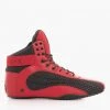 Ryderwear D-Mak Rogue - Red