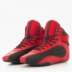 Ryderwear D-Mak Rogue - Red