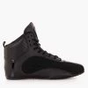 Ryderwear D-Mak Velocity - Black