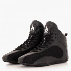 Ryderwear D-Mak Velocity - Black