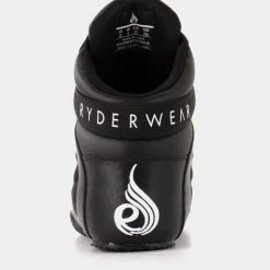 Ryderwear D-Mak Block - Black