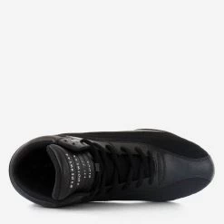 Ryderwear D-Mak Block - Black