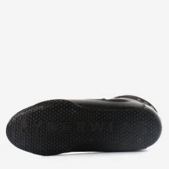 Ryderwear D-Mak Block - Black