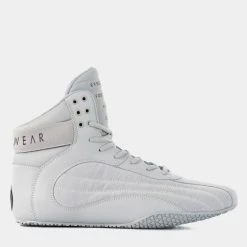 Ryderwear D-Mak Block - Grey