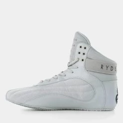 Ryderwear D-Mak Block - Grey