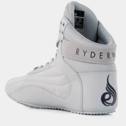 Ryderwear D-Mak Block - Grey