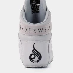 Ryderwear D-Mak Block - Grey