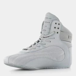 Ryderwear D-Mak Block - Grey