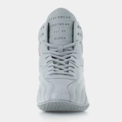 Ryderwear D-Mak Block - Grey