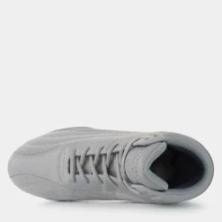 Ryderwear D-Mak Block - Grey