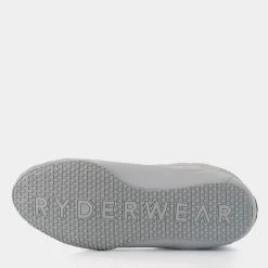 Ryderwear D-Mak Block - Grey