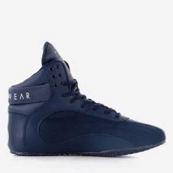 Ryderwear D-Mak Block - Navy