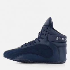 Ryderwear D-Mak Block - Navy