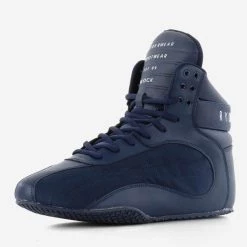 Ryderwear D-Mak Block - Navy