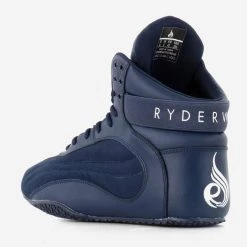 Ryderwear D-Mak Block - Navy