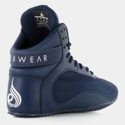 Ryderwear D-Mak Block - Navy