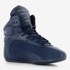 Ryderwear D-Mak Block - Navy