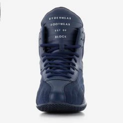 Ryderwear D-Mak Block - Navy