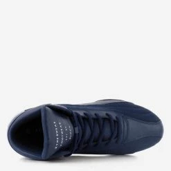 Ryderwear D-Mak Block - Navy