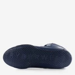 Ryderwear D-Mak Block - Navy