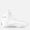 Ryderwear D-Mak Block - White